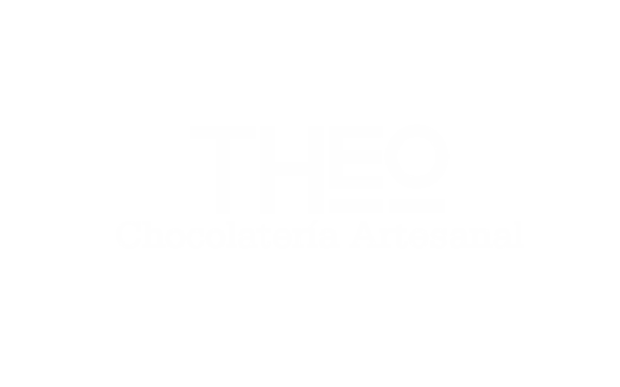 Theo Chocolatería Artesanal